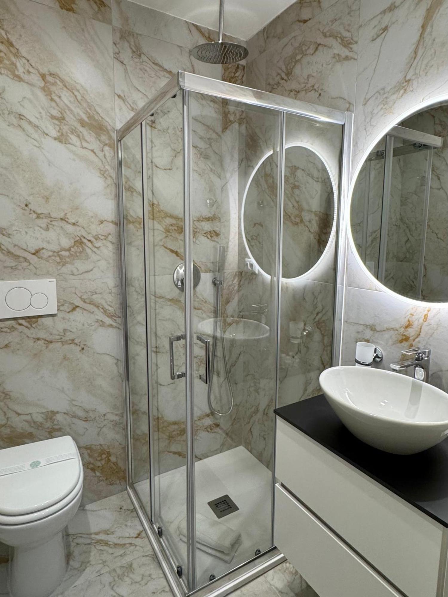 La Muraglia Di San Pietro Guest house *