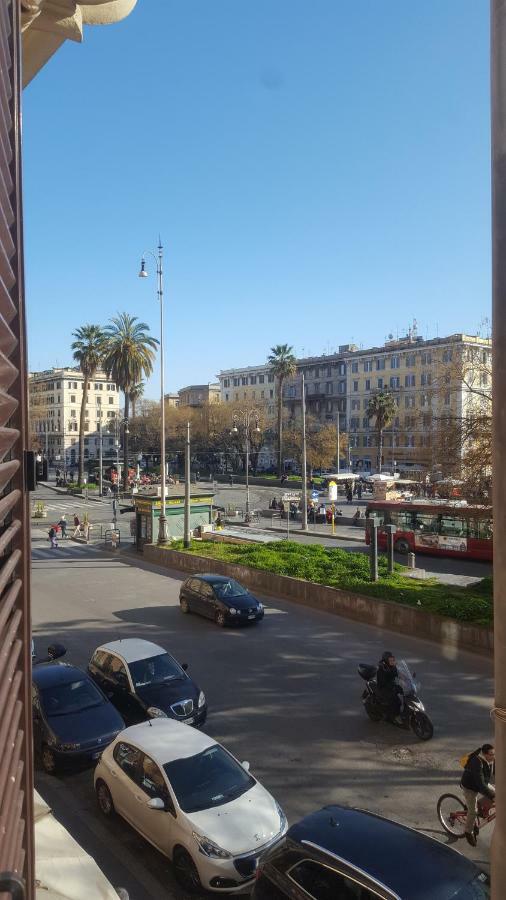 La Muraglia Di San Pietro Casa de hóspedes *